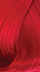 64 Ruby Red